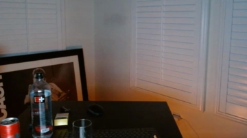 Convoy734  17-10-2021 video orgasm